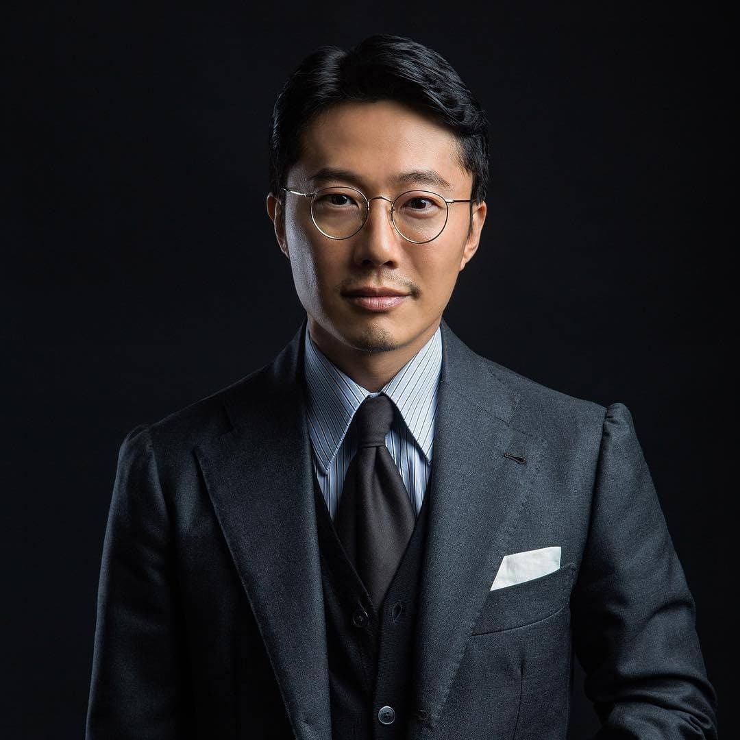 Founder 3